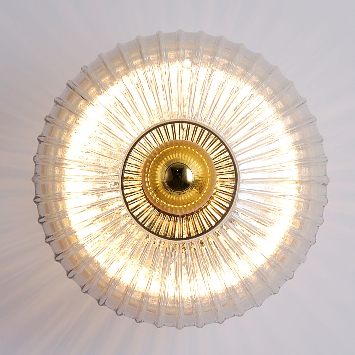 Настенный светильник Lussole LSP-5049