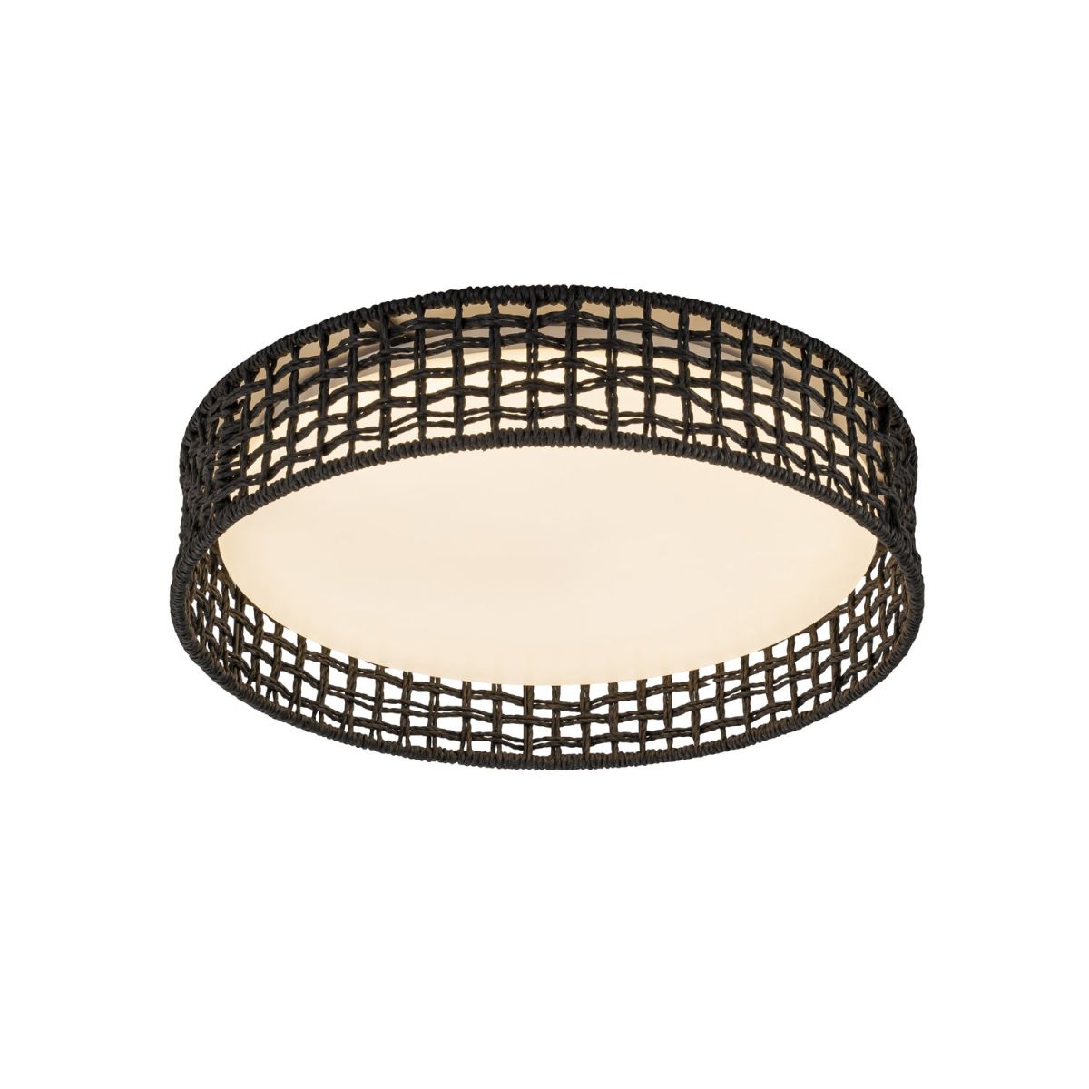 Потолочный светильник F-Promo Conrad 4750-4C