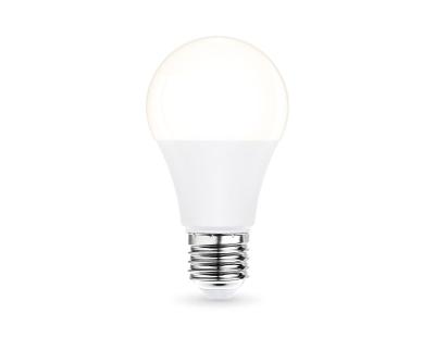 Светодиодная лампа Ambrella Light Bulbing E27 15W 4000K 601504