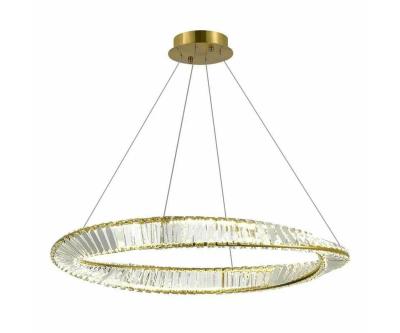 Подвесной светильник Kink Light Олли 07664-80A,20