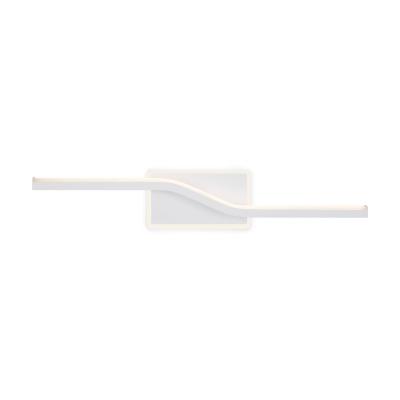 Настенный светильник Freya Wish FR6125WL-L19W