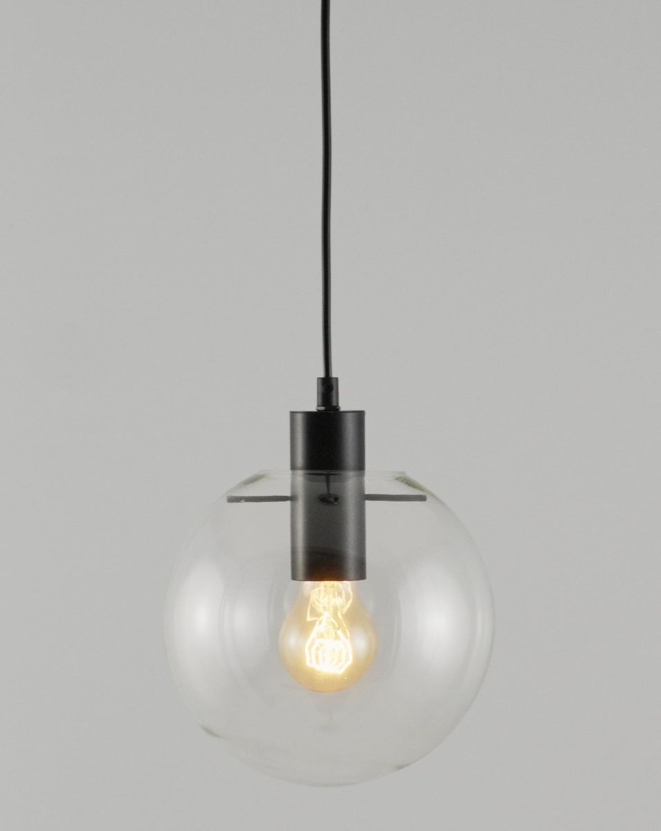 Подвесной светильник Moderli Aurora V11538-1P