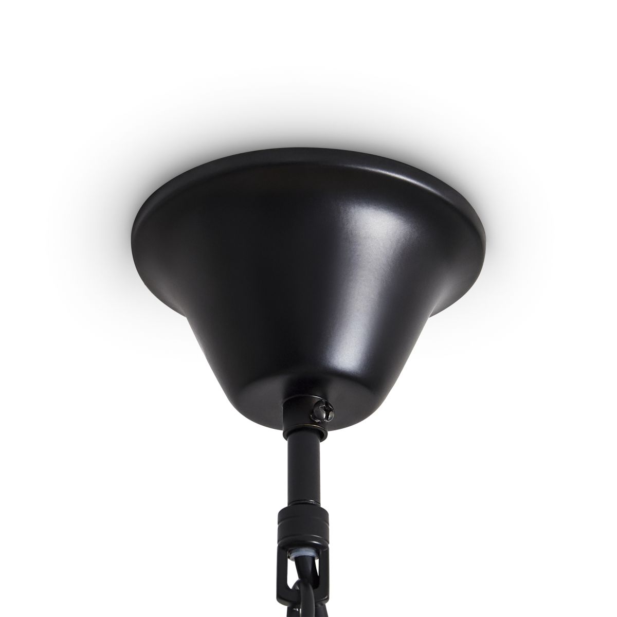 Подвесная люстра Freya Ollie FR5525PL-05GB