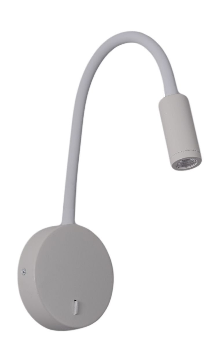 Гибкое бра Zortes Nikky ZRS.19109.3