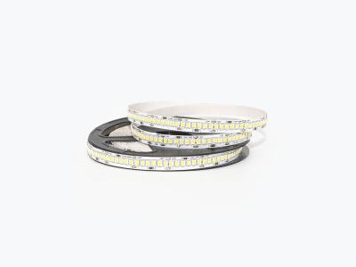 Светодиодная лента LEDS POWER 2835 240/м (21Вт/м) 24В холодная 008851