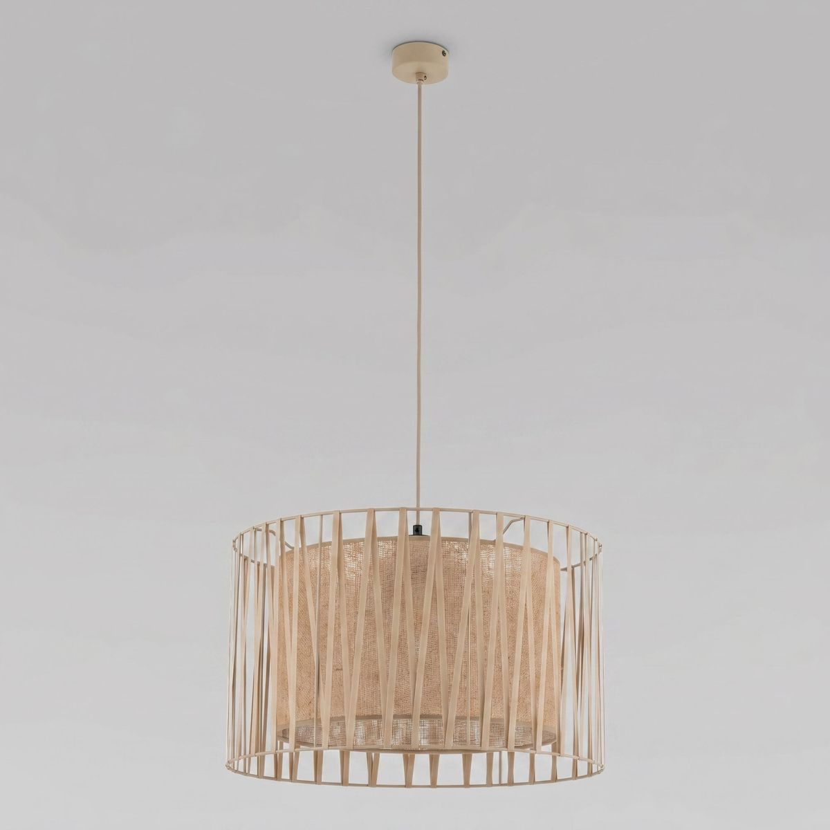 Подвесной светильник TK Lighting 11461 Harmony a072567