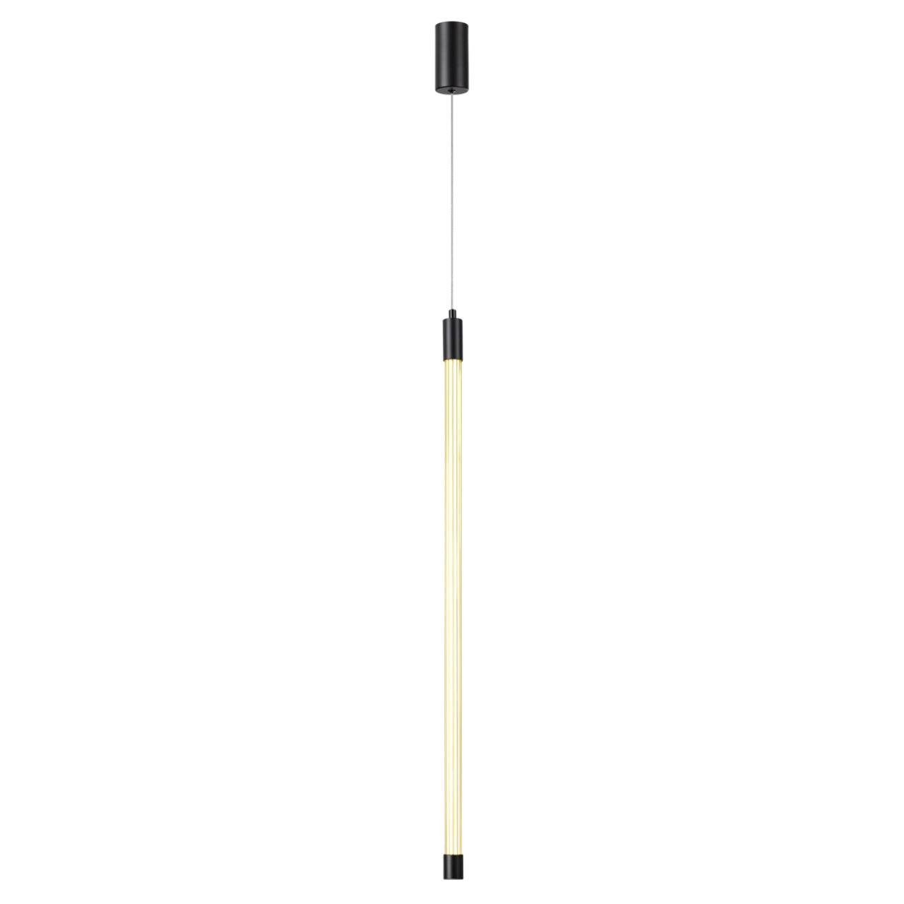Подвесной светильник Odeon Light Anta 4393/14L