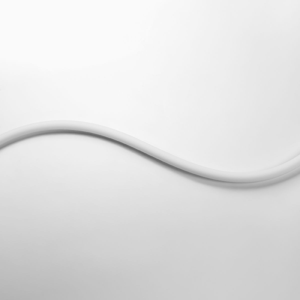 Профиль силиконовый Lightstar Profiled 441820