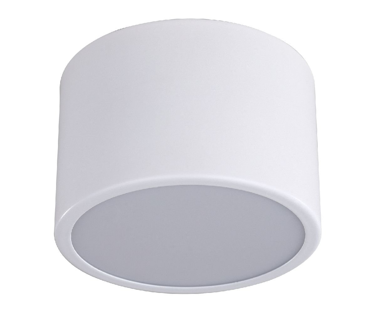 Накладной светильник Kink Light Медина 05510,01