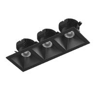 Рамка SWG COMBO-3S3-BL 004197