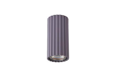 Точечный светильник Moderli Cora V11890-1C