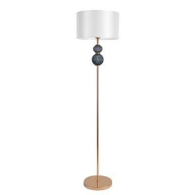 Торшер Lumion Classi Mikimito 8418/1F