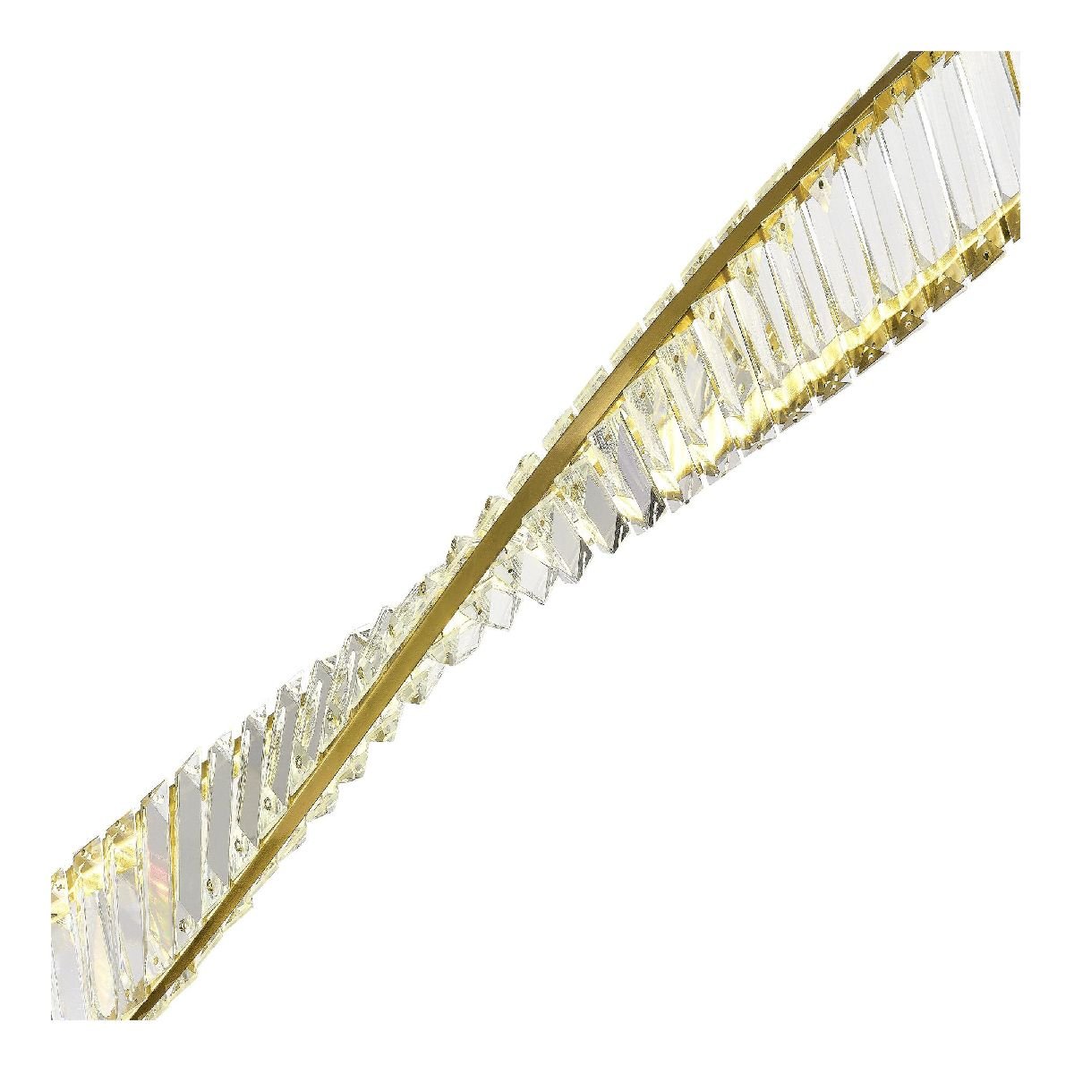 Подвесной светильник ST Luce Elica SL6205.323.01
