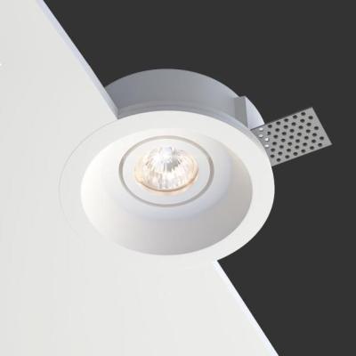 Встраиваемый светильник Artpole SGS16