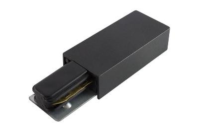 Коннектор питания TDM Electric SQ0369-0330