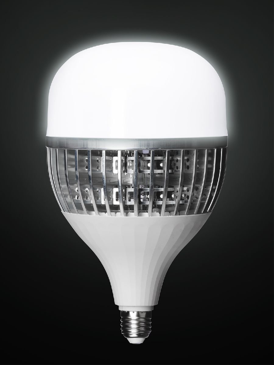 Лампа светодиодная TDM Electric Народная E27 120W 4000K матовая SQ0340-1638