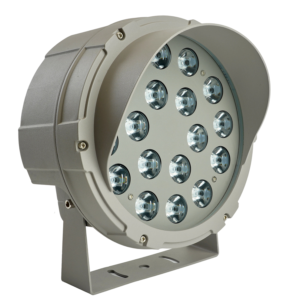 Прожектор Feron LL-702 51792