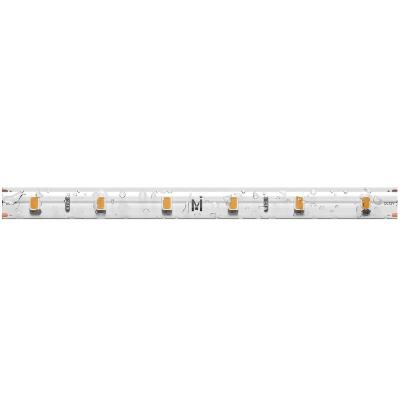 Светодиодная лента Maytoni Led Strip 24В 2835 4,8Вт/м 2700К 5м IP65 201012