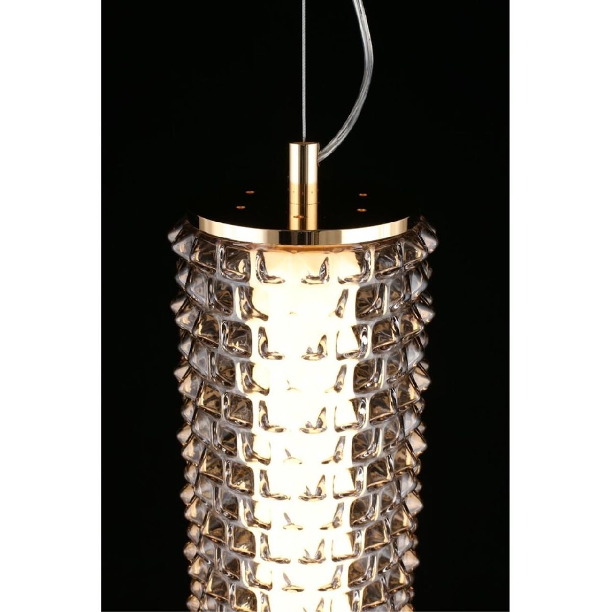 Подвесной светильник Aployt Ozann APL.331.16.29