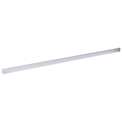 Линейный светильник Reluce 54002-9.5-001QL 4000K LED18W WT