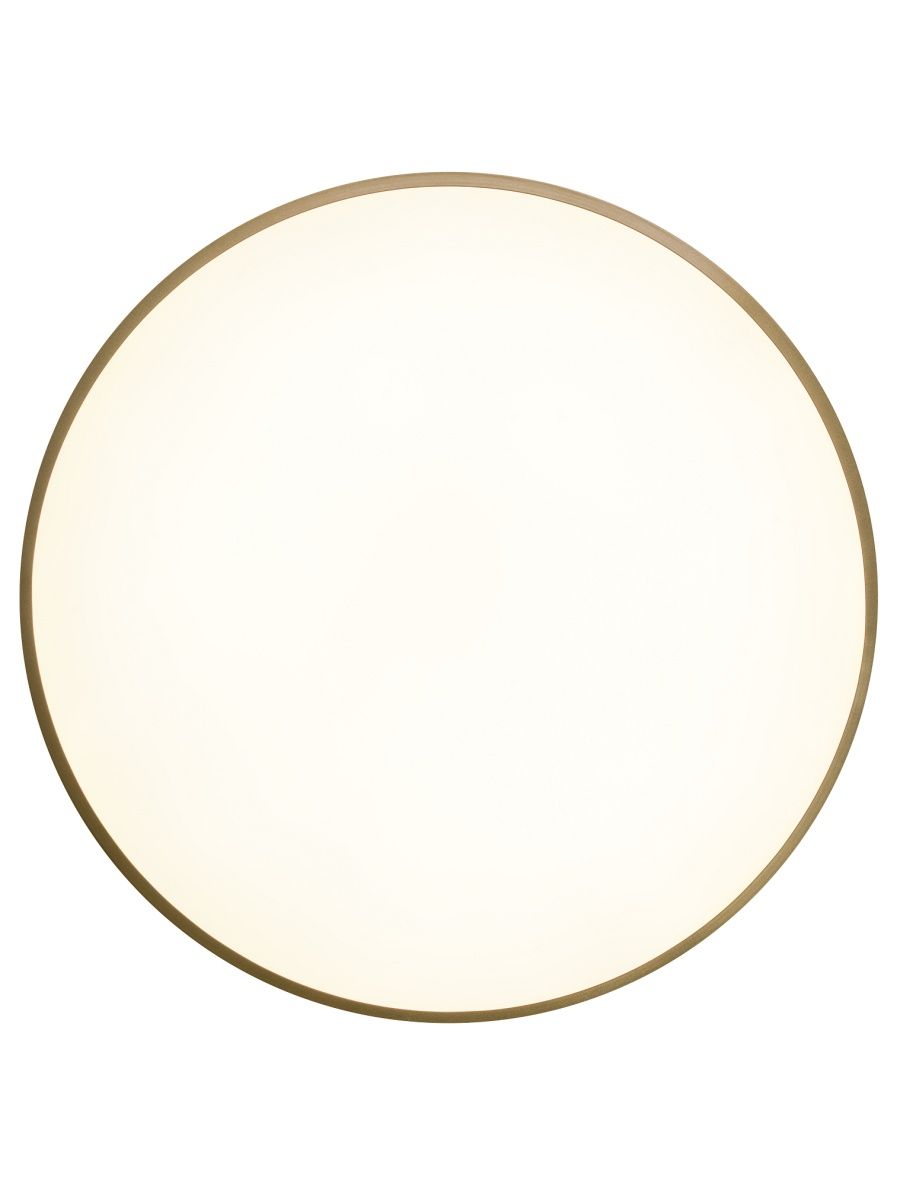 Потолочный светильник Zortes Gabby ZRS.90610.50