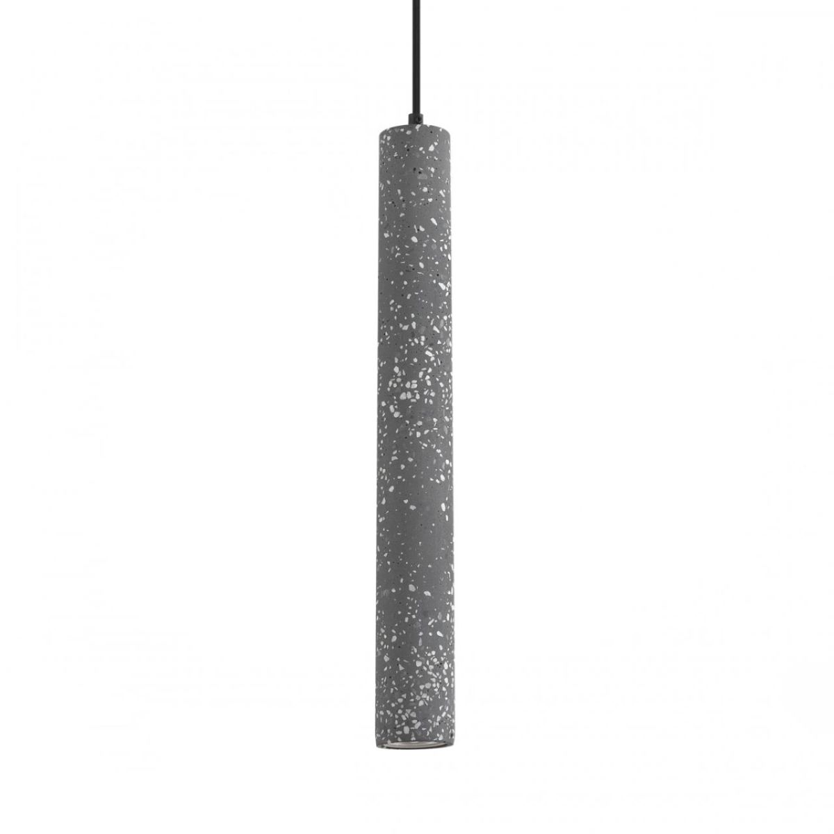 Подвесной светильник Lumion Suspentioni Shamarel 8354/1B