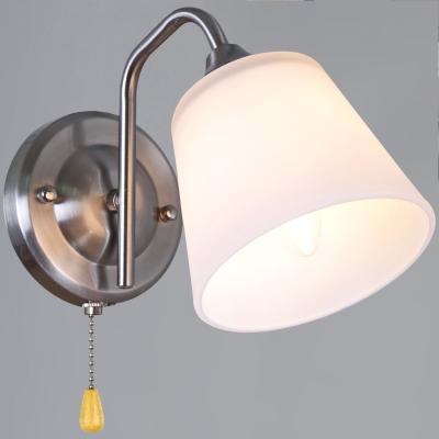 Бра Reluce Reluce 99560-0.2-01 SN