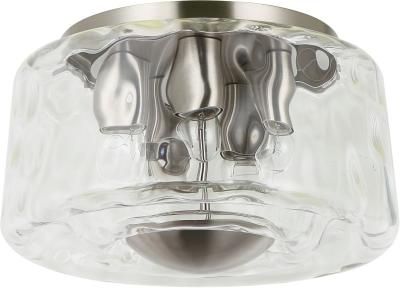 Потолочный светильник Stilfort Perfecto Light 2193/11/05CW