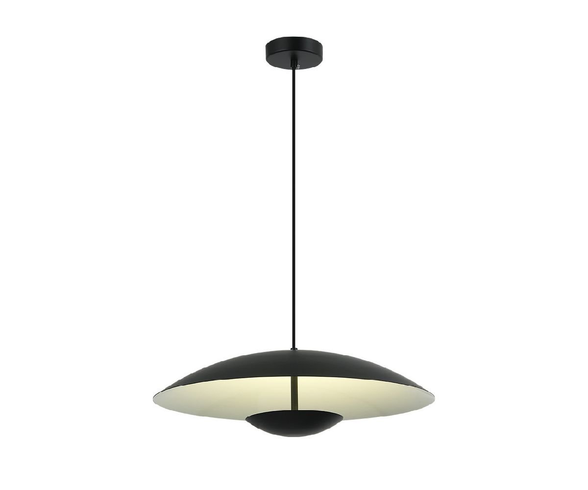 Подвесной светильник Kink Light Синди 08467-45A,19