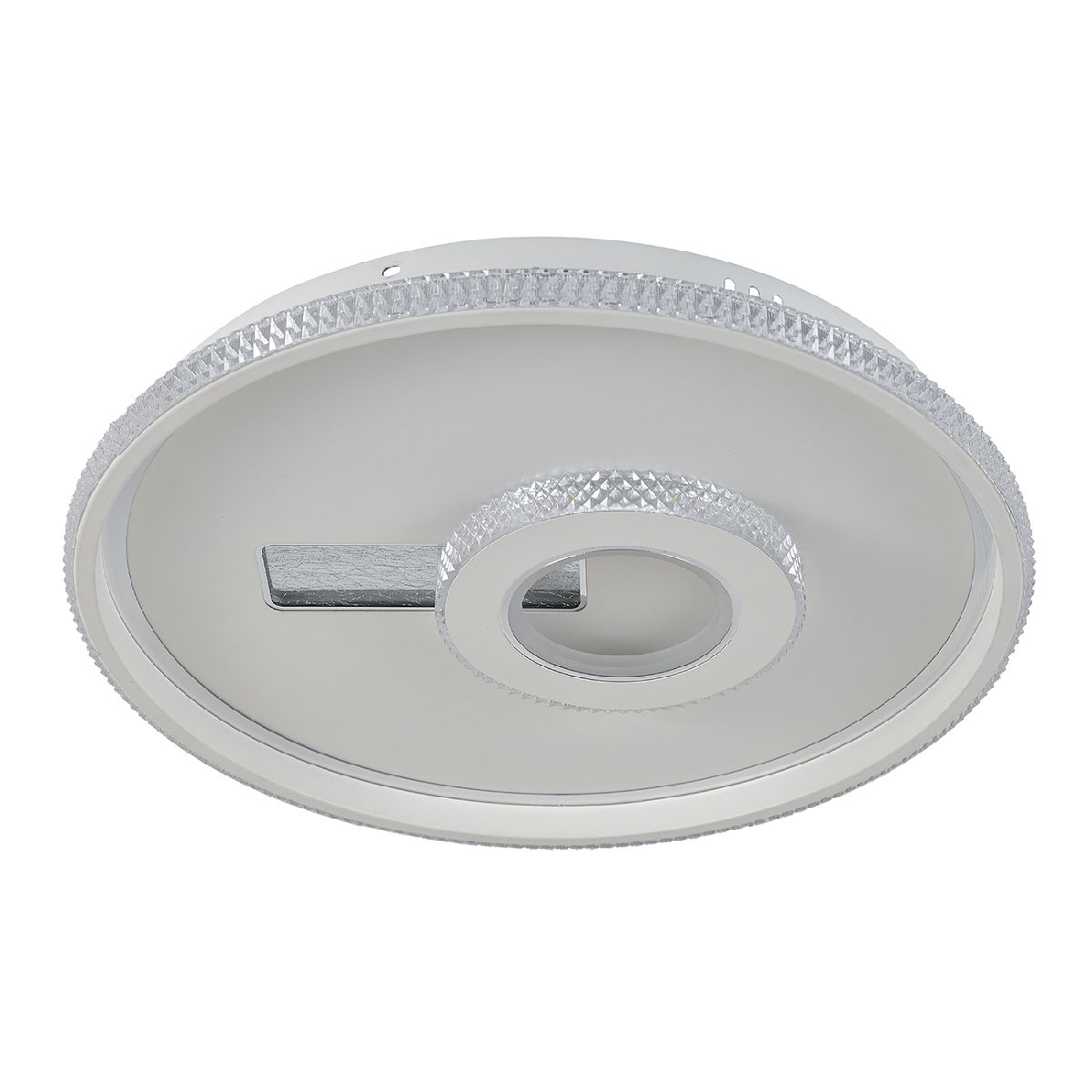 Потолочный светильник Escada Apus 600/S LED