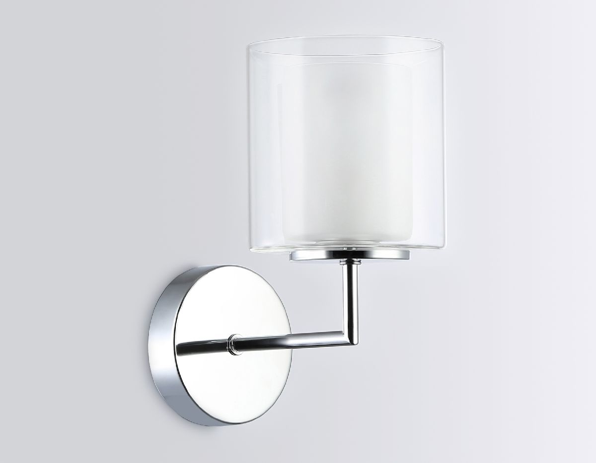 Бра Ambrella Light High Light LH56005