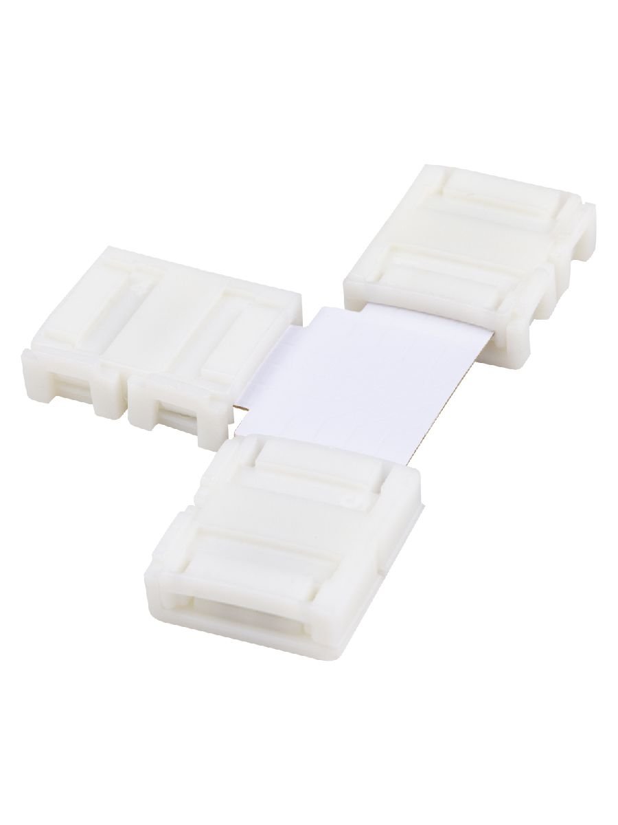 Коннектор T-образный TDM Electric SQ0331-0355