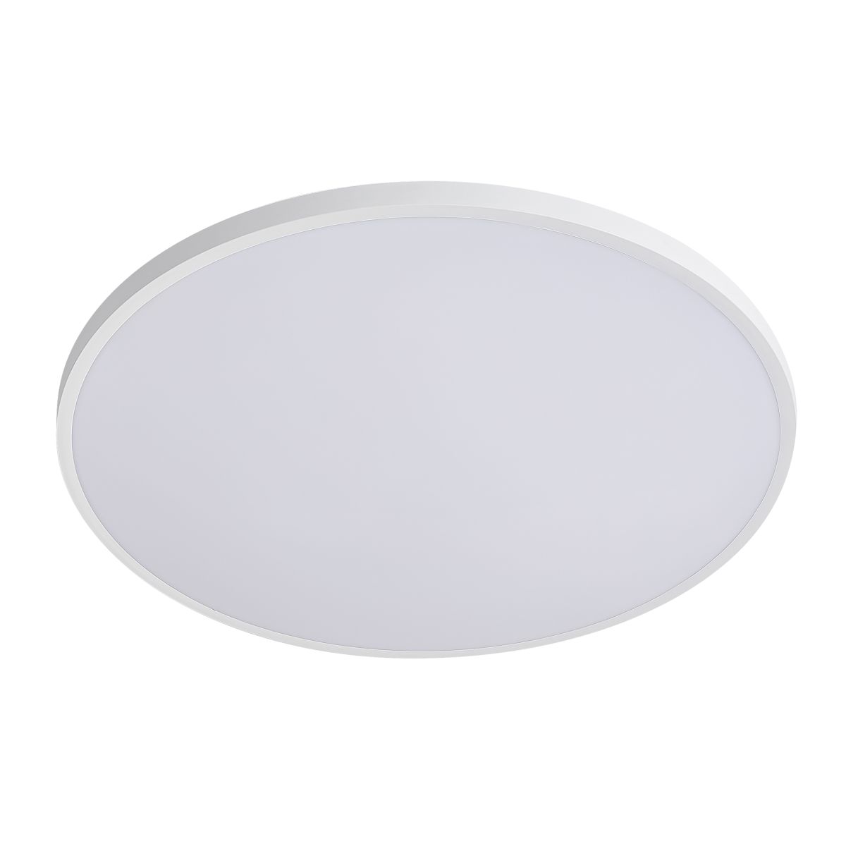 Настенно-потолочный светильник Lightstar Arco Eco 225741