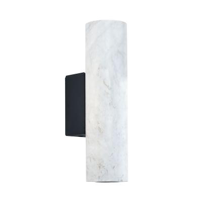 Настенный светильник Divinare Cottero 2212/33 AP-8 Настенный светильник Divinare Cottero 2212/33 AP-8