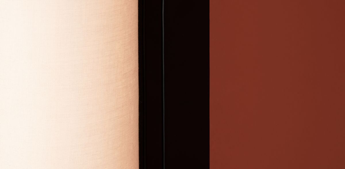 Настенный светильник Freya Even FR5625WL-L10B