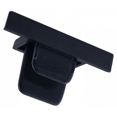 Заглушка Hesby Lighting Skylite HSBL_0018