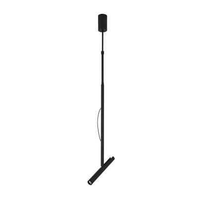 Спот Escada Twig 10275/1LED Black