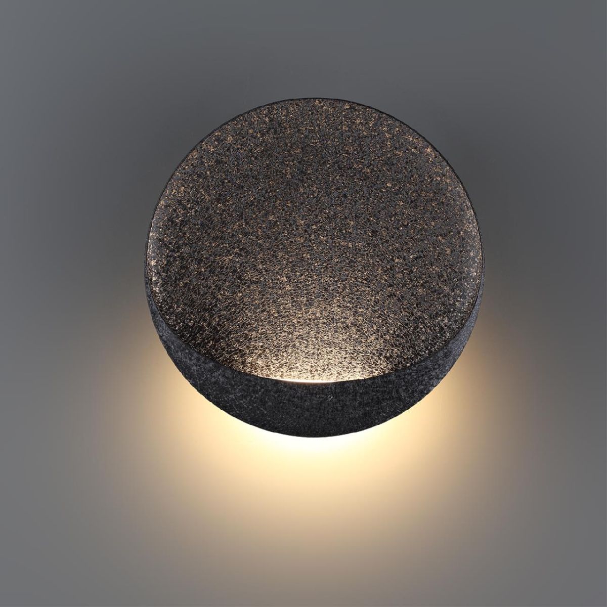 Модульный светодиодный светильник Odeon Light Hightech Vela 7003/7WL