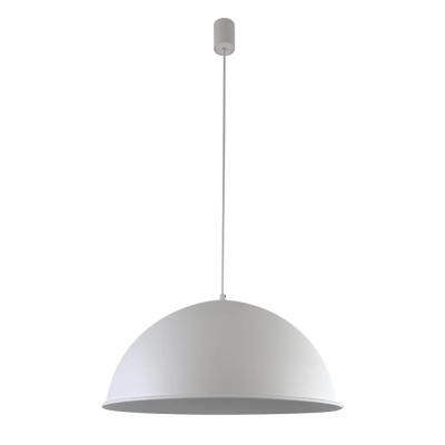 Подвесной светильник LightHall Vivio LH032091
