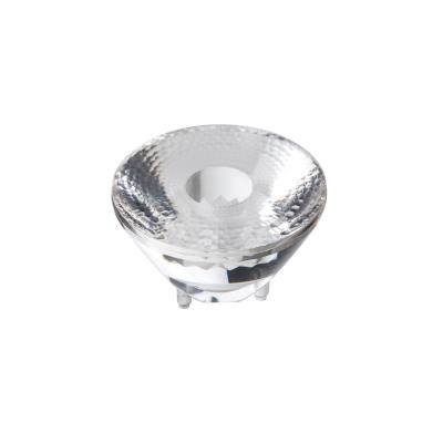 Сменная оптика для модулей 07505х max 5W линза 3G Lightstar Stella Base 075003