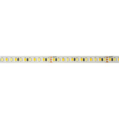 Светодиодная лента Feron LS504 24В 2835 16Вт/м 3000К/6500K 5м IP20 51835