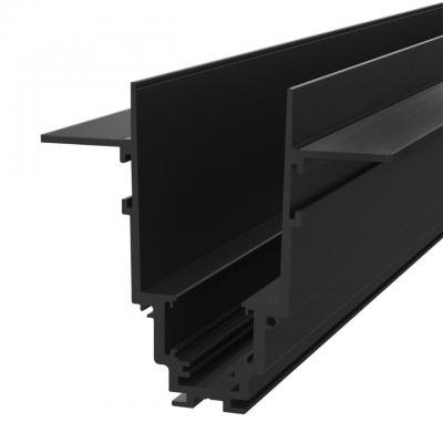 Шинопровод Maytoni Magnetic track system TRX004-221B
