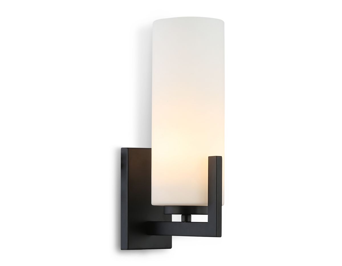 Бра Ambrella Light High Light Modern LH56061