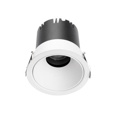 Встраиваемый светильник Favourite Headset 4784-1C