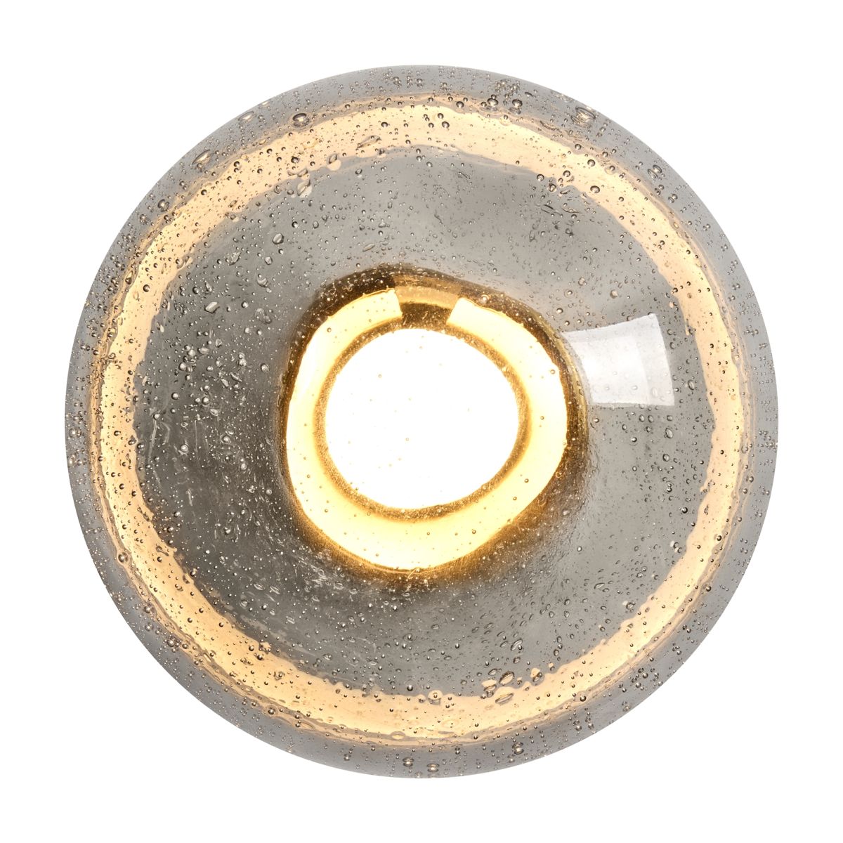 Настенный светильник Freya Mote FR5601WL-01GR