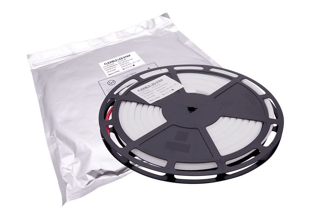 Термолента SWG NE8180-24-12-WW-68 001797