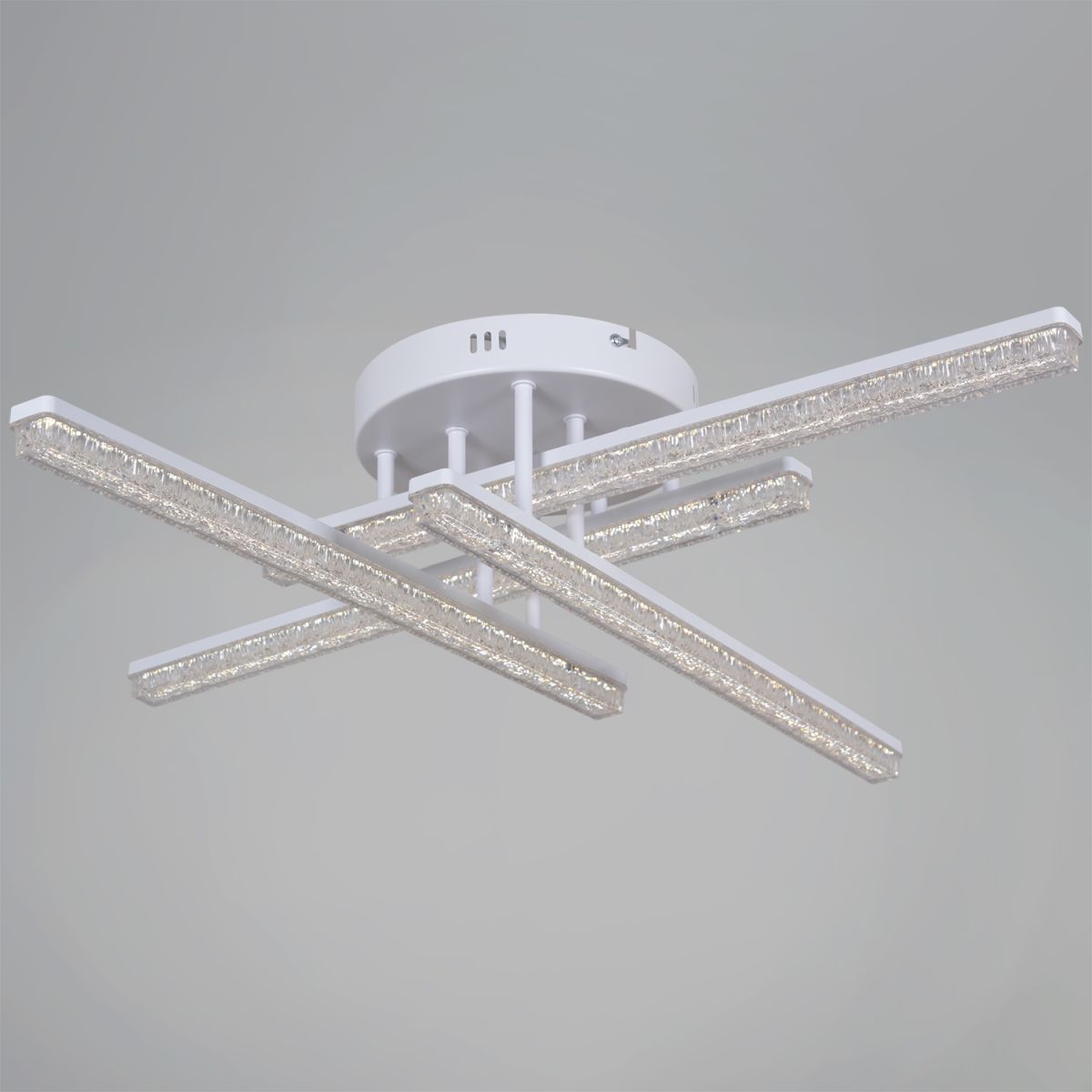 Потолочный светильник Reluce 78290-0.3-04 WH