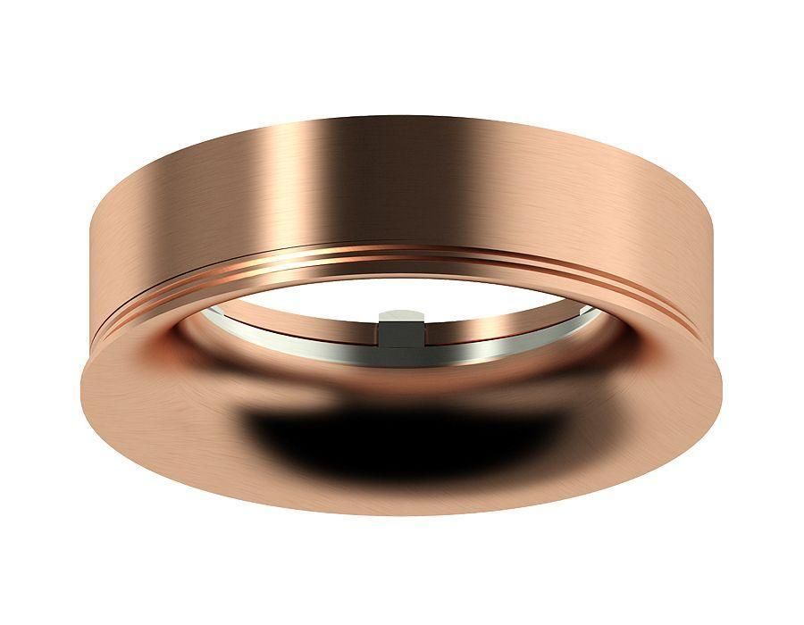 Насадка передняя Ambrella light DIY Spot N7015 - Elektrostandard.net Насадка передняя Ambrella light DIY Spot N7015