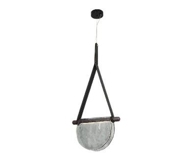 Подвесной светильник Kink Light Тэрро 07687-30,19(16)