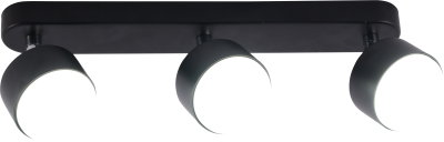 Спот Rivoli Alesta 7079-703